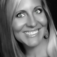 Katie Shelley Boscan