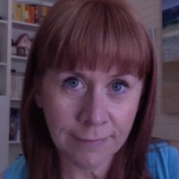 Sandra Wright