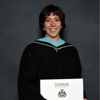 Grace Duncan