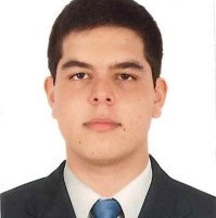 Franco Di Paola Freyre