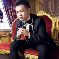 杨玉佳