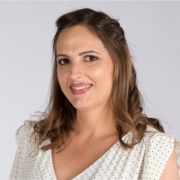 Carmen Lorca