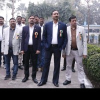 Subodh Solanki