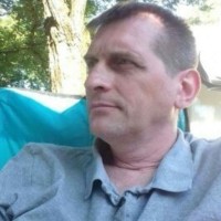 Luc Latreille