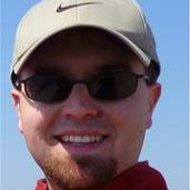 Ryan M. Johnson