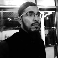 Muhammad Asim Nomani