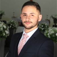 Gustavo Dos Santos