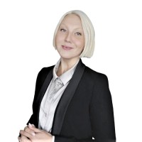 Sofia Åberg