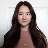 Amy Jeong