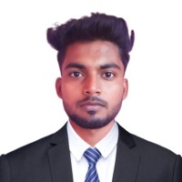 Mohd Aleem