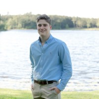 Grant Chiasson