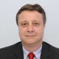 Wendell Gomes Schmiedecke
