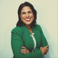 Leta Fioretti Marina