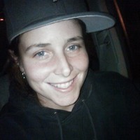Molly Mcdade
