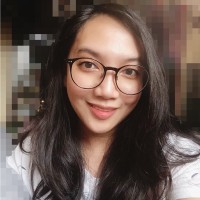 Jen Consolacion
