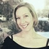 Kerry (Luck) Haswell