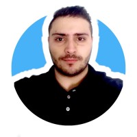 Sebastián González Sierra