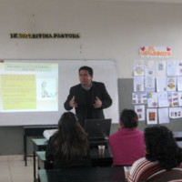 Andrés Jiménez Milla