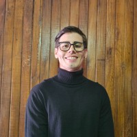 Jermy Calvo Parra