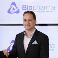 John Taboas, MBA