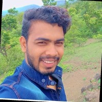 Somesh Suryawanshi