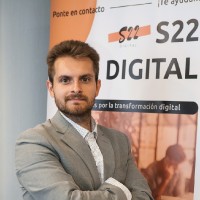 Elías Torres Benito