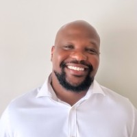 Calvin Epps