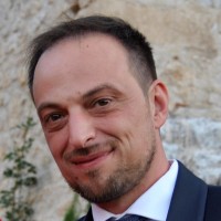 Luca D'Ascenzo