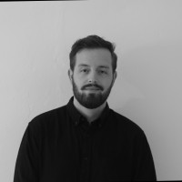 Adam Whittaker