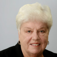 Kelbaugh Linda
