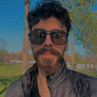Mehmet Emir TAŞKİN