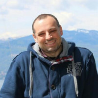 Patrizio Richiardi