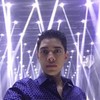 Alan Eduardo Padilla