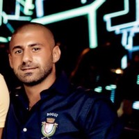 mostafa wehbe