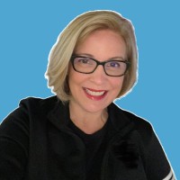 Stephanie Y. Owen, MBA