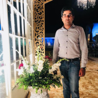 Zeeshan Khatri