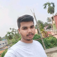 Ranjit Maity