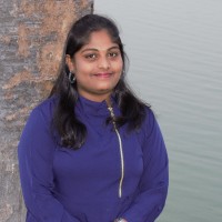 Mantri Leela