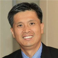 Frank Wu