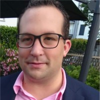 Gilles Meier