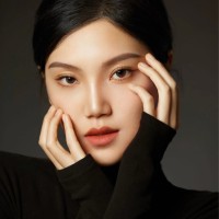 Ruoxi Wang