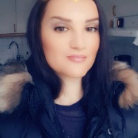 Mirza Mirna