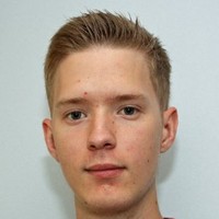 Carl Kaneröd