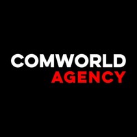 ComWorld Agency