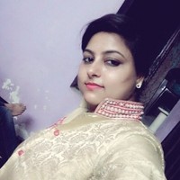 Manisha Chhabra