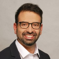 Sebastián Andrés Rizzi