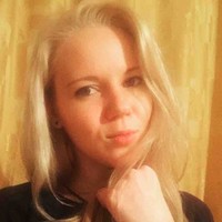 Asya Yalanskaya