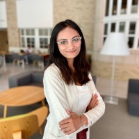 Shipra Mishra