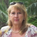 Celia Bravo