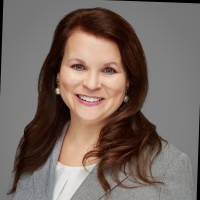Mandy Wideman